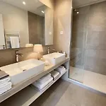 Appartements Boccador Montaigne
