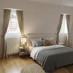 Appartements Boccador Montaigne